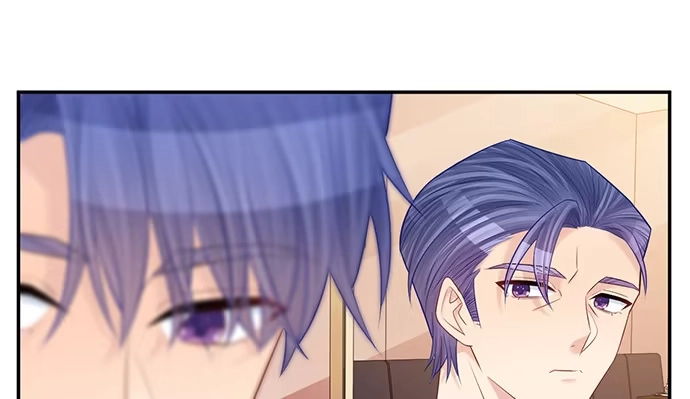 《重生只为追影帝》228.陷入黑暗 第18页