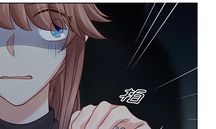 《重生只为追影帝》228.陷入黑暗 第69页