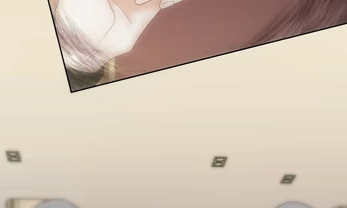 《重生只为追影帝》228.陷入黑暗 第88页
