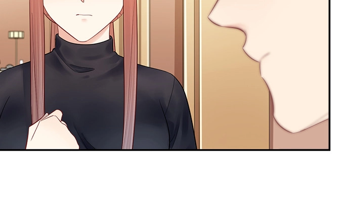 《重生只为追影帝》228.陷入黑暗 第34页