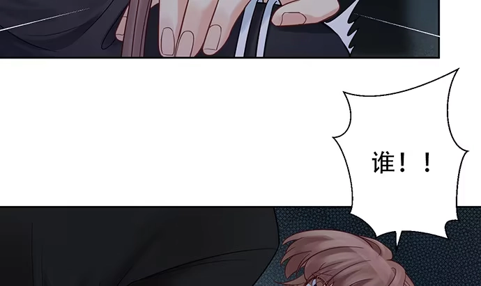 《重生只为追影帝》228.陷入黑暗 第70页