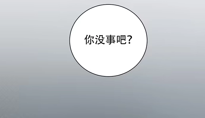 《重生只为追影帝》229.遗失的手账本 第11页