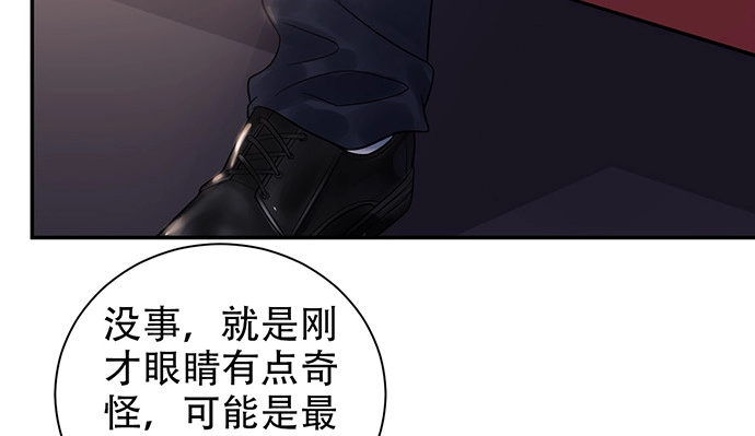 《重生只为追影帝》229.遗失的手账本 第77页