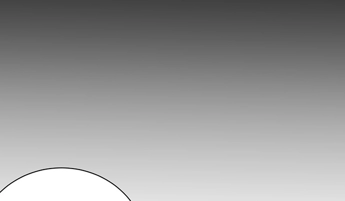 《重生只为追影帝》229.遗失的手账本 第57页
