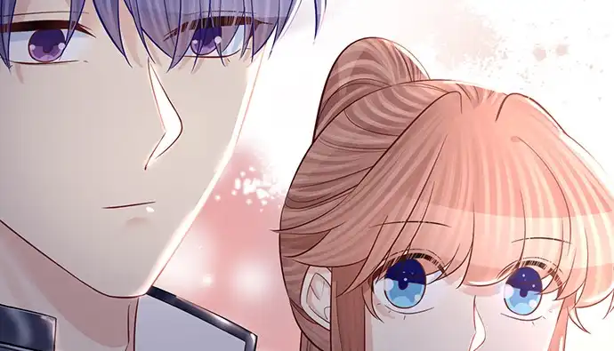 《重生只为追影帝》229.遗失的手账本 第102页
