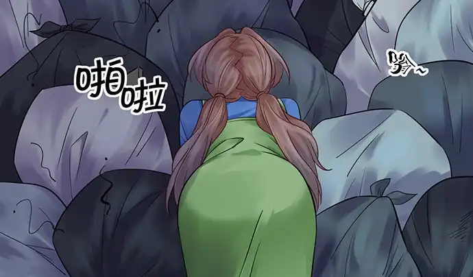 《重生只为追影帝》230.再见红色手账本 第74页
