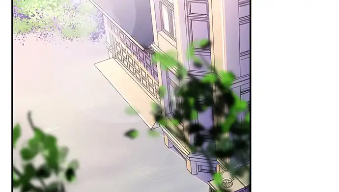 《重生只为追影帝》230.再见红色手账本 第11页
