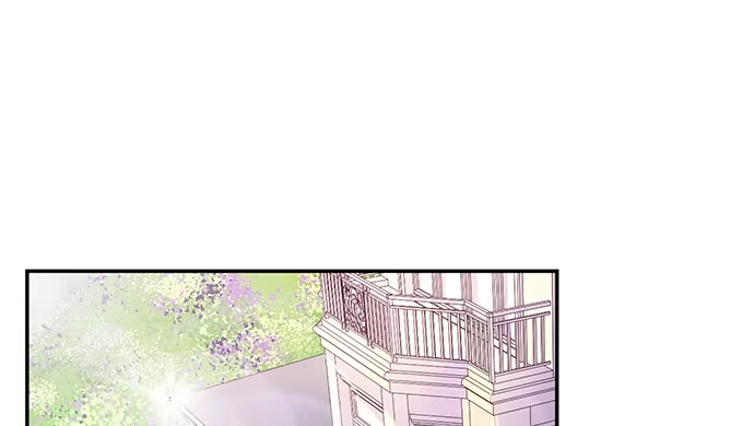 《重生只为追影帝》230.再见红色手账本 第10页