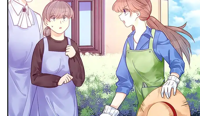 《重生只为追影帝》230.再见红色手账本 第54页