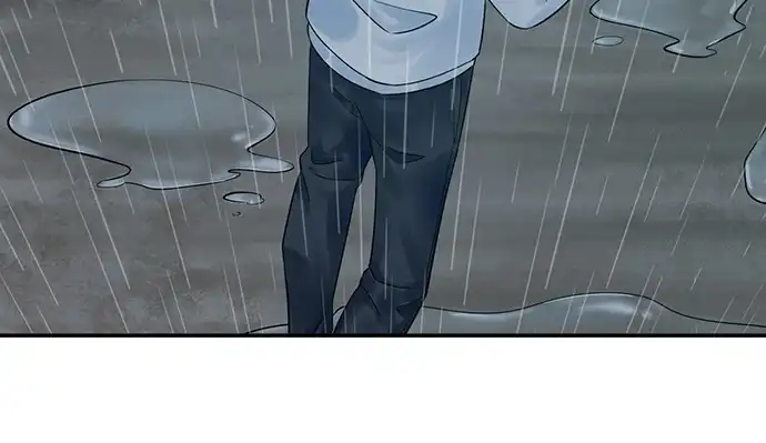 《重生只为追影帝》230.再见红色手账本 第104页