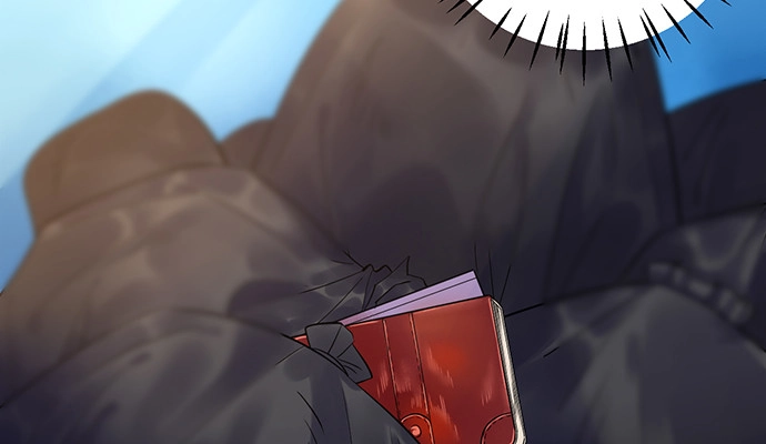 《重生只为追影帝》230.再见红色手账本 第34页