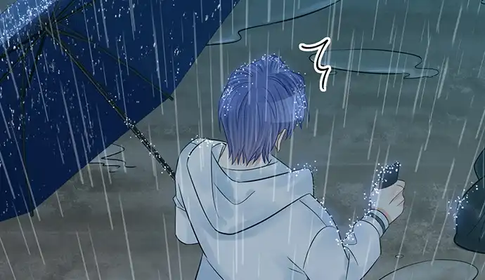 《重生只为追影帝》230.再见红色手账本 第103页