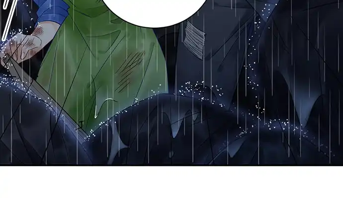 《重生只为追影帝》230.再见红色手账本 第112页