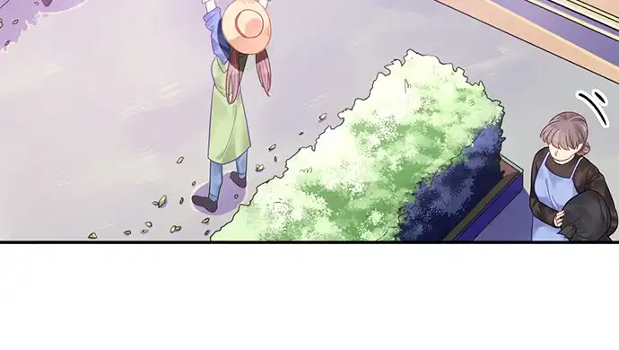 《重生只为追影帝》230.再见红色手账本 第25页