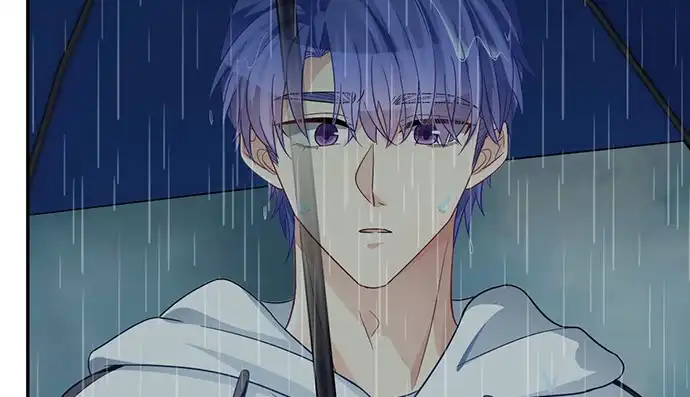 《重生只为追影帝》231.一定要让你看到！ 第22页