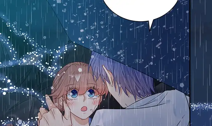 《重生只为追影帝》231.一定要让你看到！ 第73页