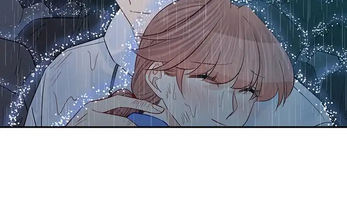 《重生只为追影帝》231.一定要让你看到！ 第111页