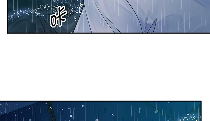 《重生只为追影帝》231.一定要让你看到！ 第84页