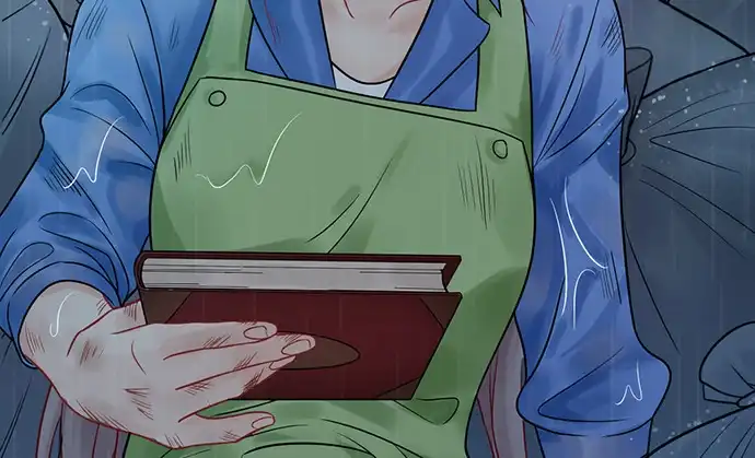《重生只为追影帝》231.一定要让你看到！ 第106页