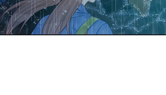 《重生只为追影帝》231.一定要让你看到！ 第90页