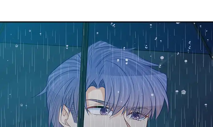 《重生只为追影帝》231.一定要让你看到！ 第63页