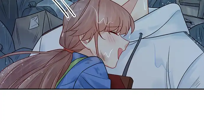 《重生只为追影帝》231.一定要让你看到！ 第109页