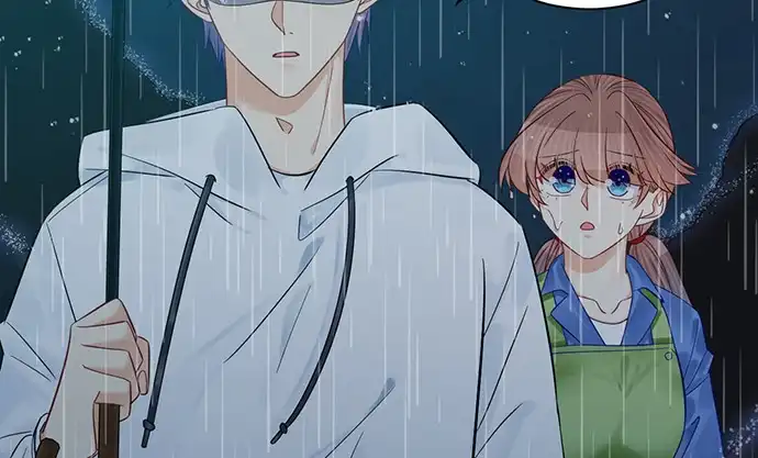 《重生只为追影帝》231.一定要让你看到！ 第44页