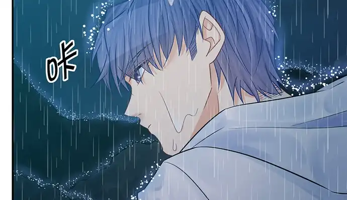 《重生只为追影帝》231.一定要让你看到！ 第83页