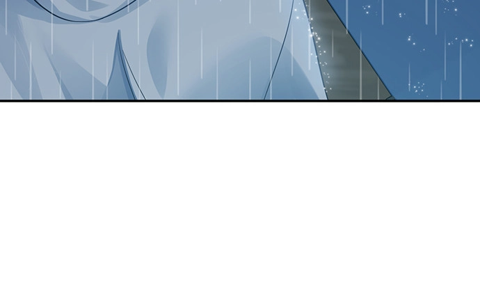 《重生只为追影帝》231.一定要让你看到！ 第62页