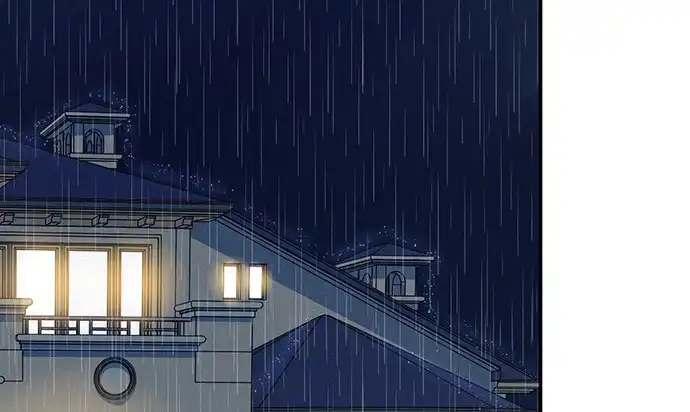 《重生只为追影帝》231.一定要让你看到！ 第113页