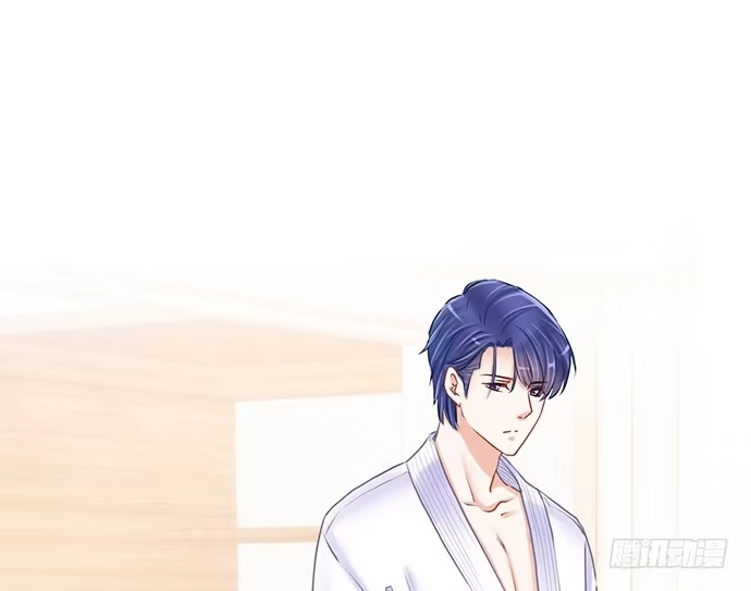 《重生只为追影帝》24.机会只给有准备的人 第46页