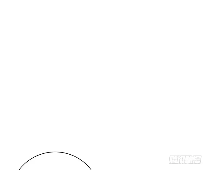 《重生只为追影帝》24.机会只给有准备的人 第77页