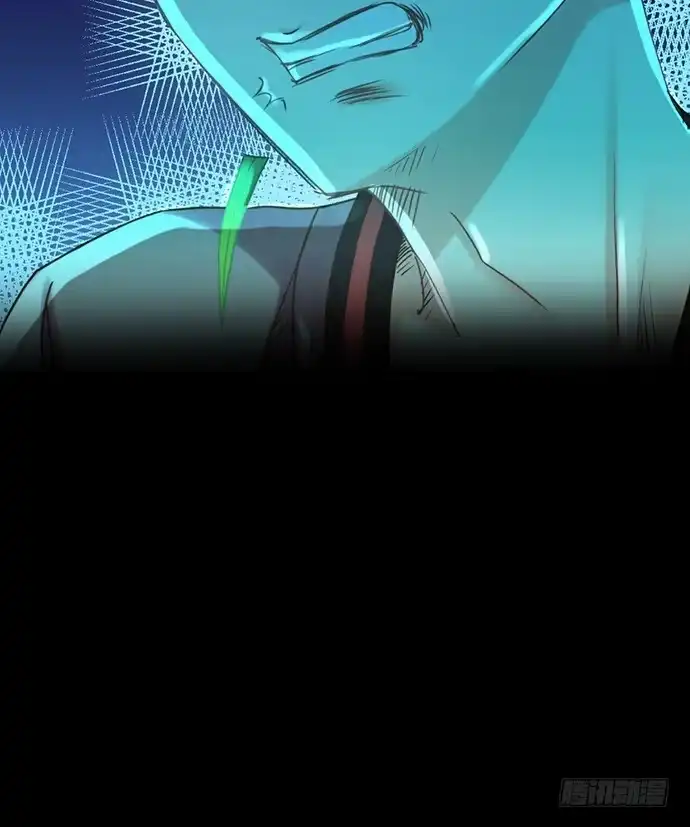 《重生只为追影帝》24.机会只给有准备的人 第10页
