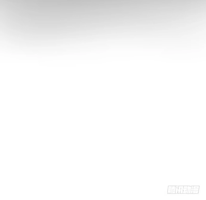《重生只为追影帝》24.机会只给有准备的人 第24页