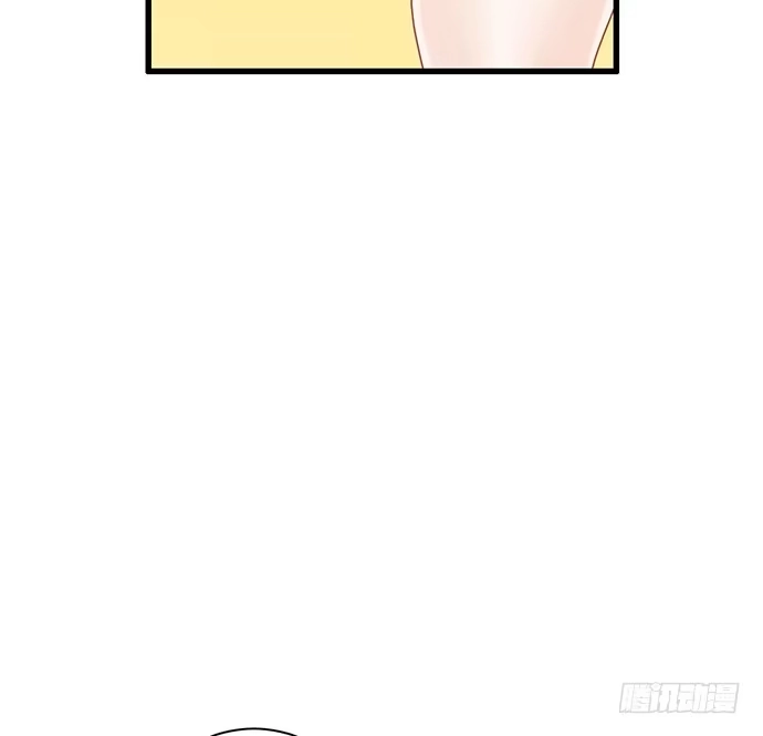《重生只为追影帝》24.机会只给有准备的人 第57页