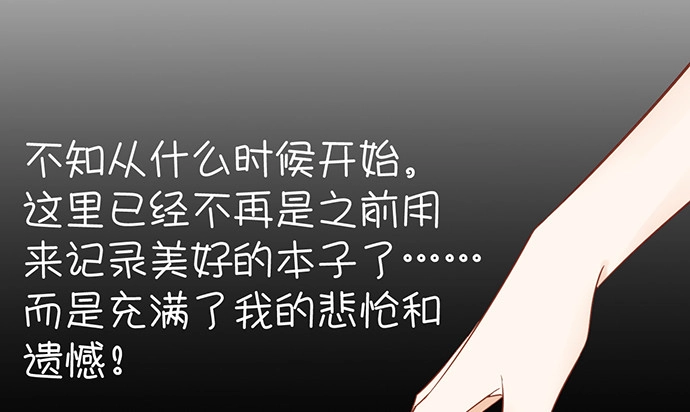 《重生只为追影帝》232.她的心情 第65页