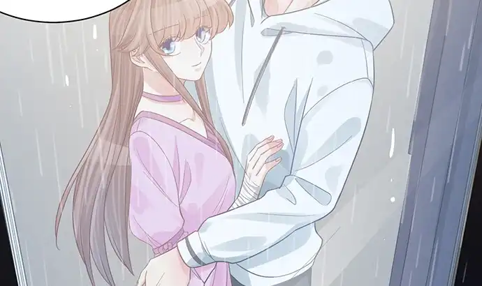 《重生只为追影帝》232.她的心情 第140页
