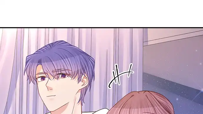 《重生只为追影帝》232.她的心情 第158页