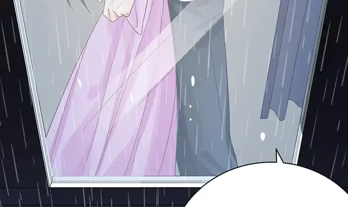 《重生只为追影帝》232.她的心情 第141页
