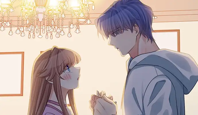 《重生只为追影帝》232.她的心情 第116页