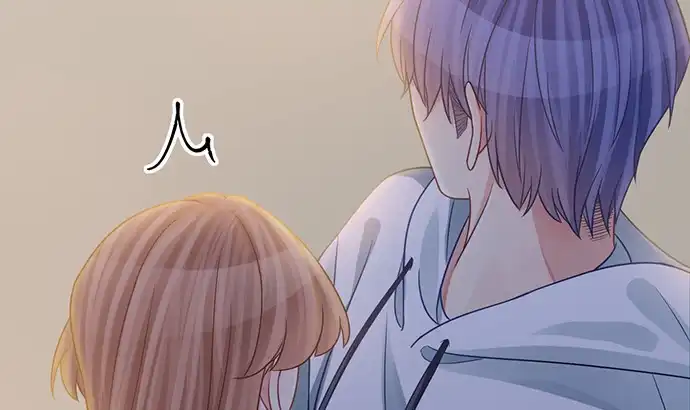 《重生只为追影帝》232.她的心情 第150页