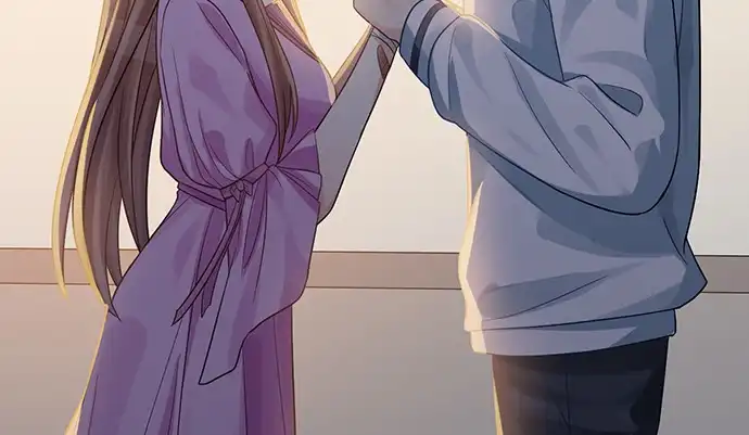 《重生只为追影帝》232.她的心情 第117页