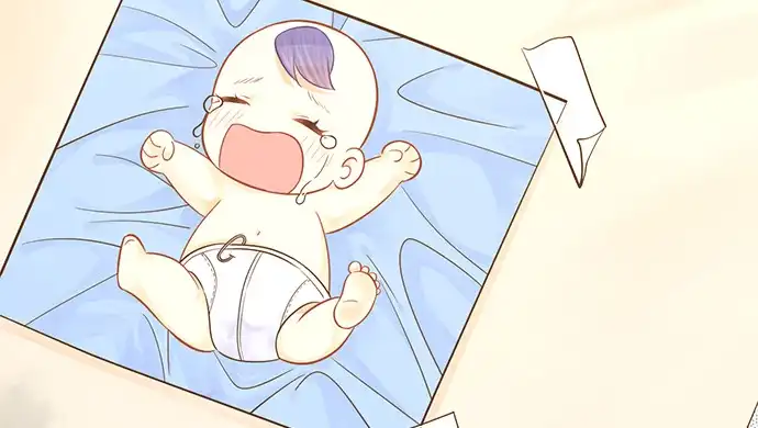 《重生只为追影帝》232.她的心情 第16页
