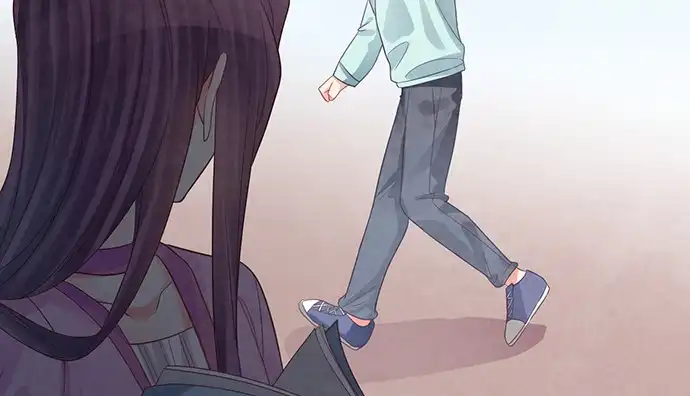 《重生只为追影帝》232.她的心情 第52页