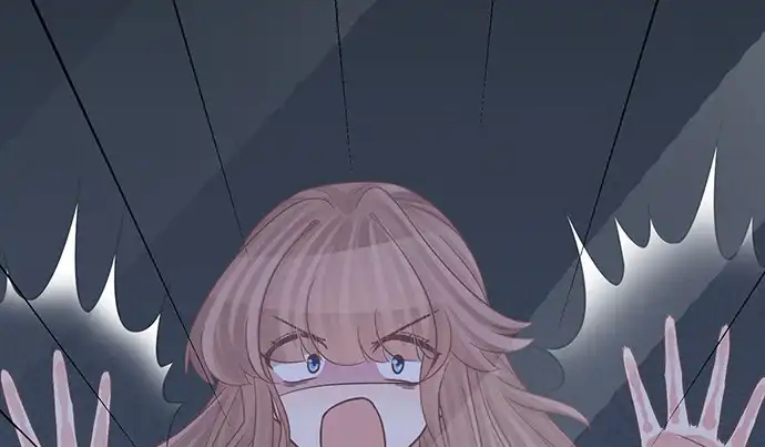 《重生只为追影帝》233.怪梦 第69页