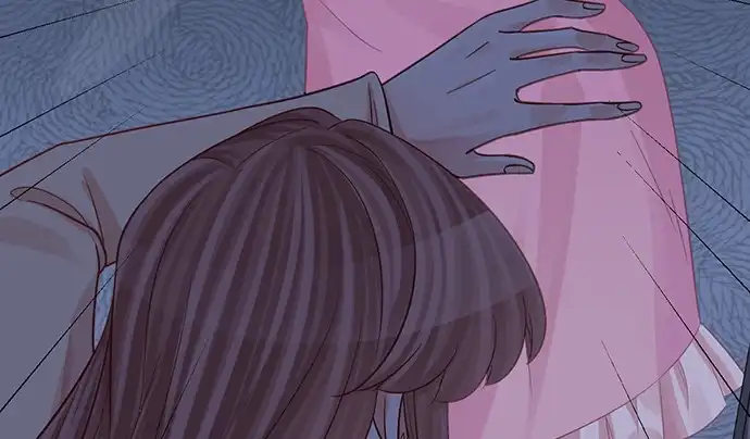 《重生只为追影帝》233.怪梦 第71页