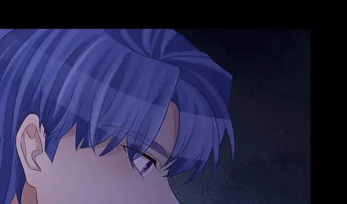 《重生只为追影帝》233.怪梦 第41页