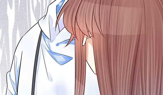 《重生只为追影帝》233.怪梦 第28页