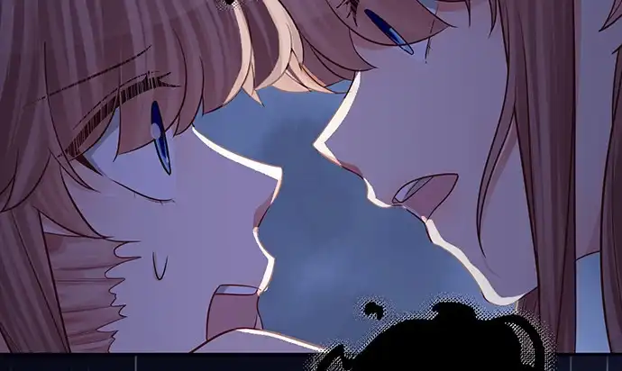《重生只为追影帝》233.怪梦 第87页