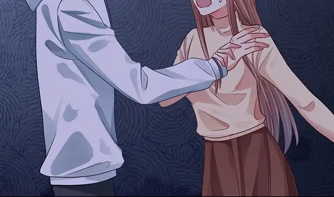 《重生只为追影帝》233.怪梦 第39页